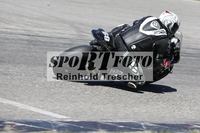 /13 01.05.2026  Speer Racing ADR/Gruppe rot/68